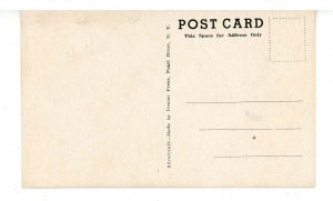 ME - Rockland. Main Street