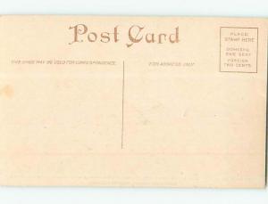 Divided-Back HISTORIC HOME Scituate Massachusetts MA hJ5157