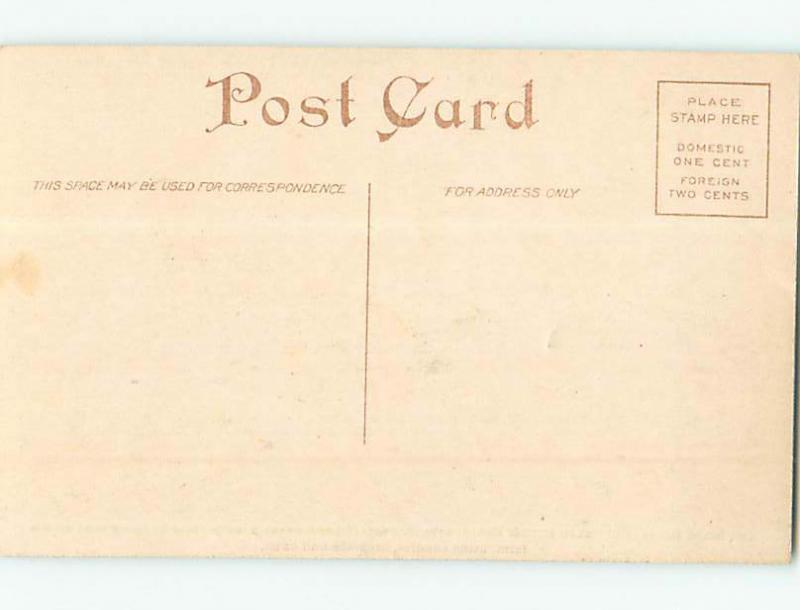 Divided-Back HISTORIC HOME Scituate Massachusetts MA hJ5157