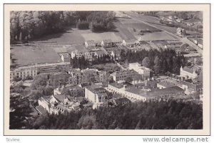 RP, Celkovy Pohl'ad, Teplice, Czech Republic, 1920-1940s