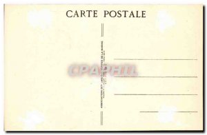 Our Marins- Serie A War- the Marraines- Shipments of pipe-boat-Postcard Old I...