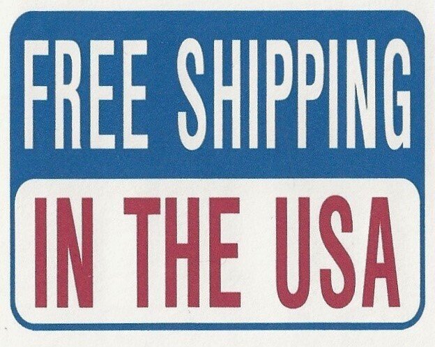 HR-06 - Handmade Risque Nude Hitch Hiker New Picture Postcard