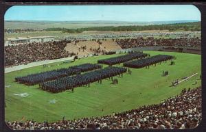 Air Force Cadets,Air Force Academy,Colorado,Springs,CO
