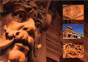 uk39802 lords the home of cricket  sport  uk