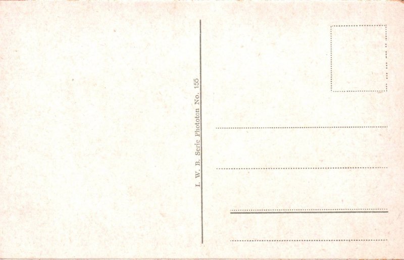 Spreepartie,Berlin,Germany