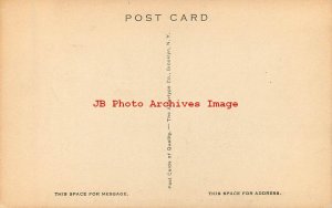 AZ, Globe, Arizona, Miami Copper Co Concentrator, Mining, Mine, Albertype