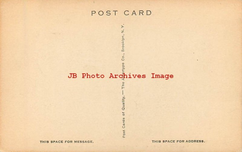 AZ, Globe, Arizona, Miami Copper Co Concentrator, Mining, Mine, Albertype