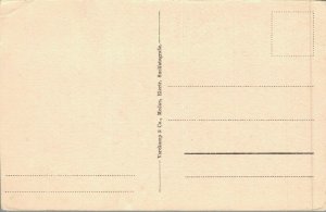 Indonesia Rubbercultuur Kweekbedden 04.77