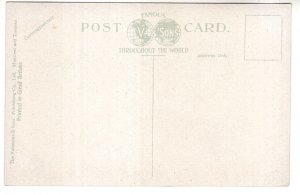 Beach, Lake Superior, Ontario