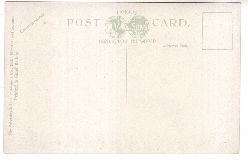 Beach, Lake Superior, Ontario