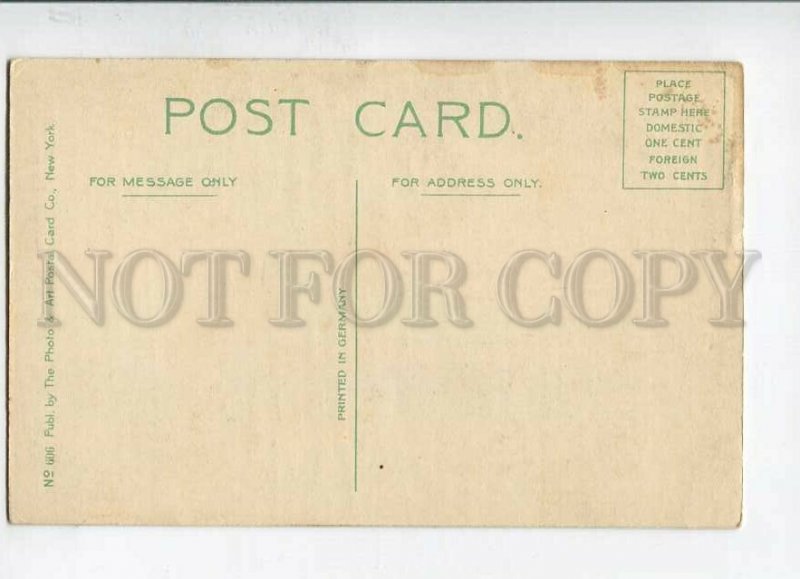 3144791 USA NEWPORT NEWS VA Trinity M.E.Church Vintage postcard