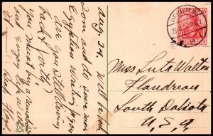 Scloss mit Schlossbruke,Berlin,Germany BIN