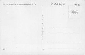 B17106 Berchtesgaden