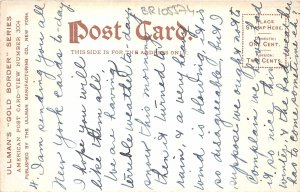 br105574 hotel astor new york usa