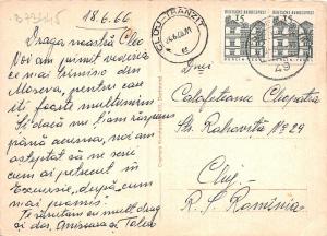 B73445 Bad salzuflen Germany