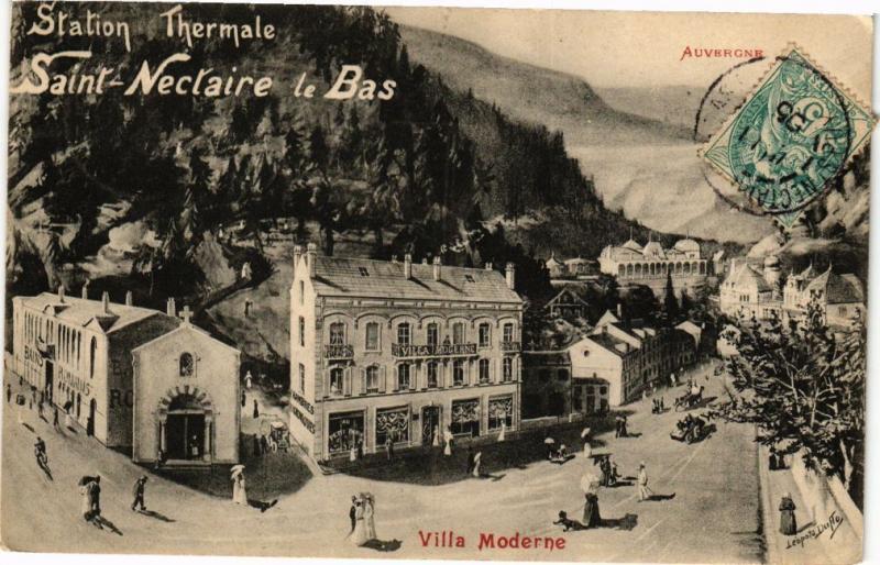 CPA 76 Seine-Maritime Normandie Lot 2 cartes Dieppe Casino Chateau