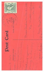 Victorian dressed Young Baby, I'm afraid to speak