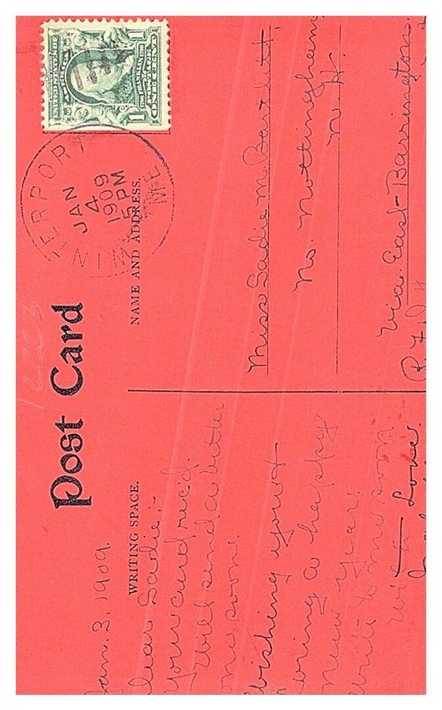 Victorian dressed Young Baby, I'm afraid to speak