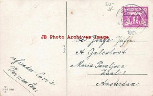 Teddyschool, WSSB No 8841, Teddy Bears in School Class