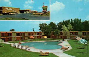 Holiday Inn,Sioux Falls,SD