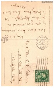 Dog  ,  Won't you please love me