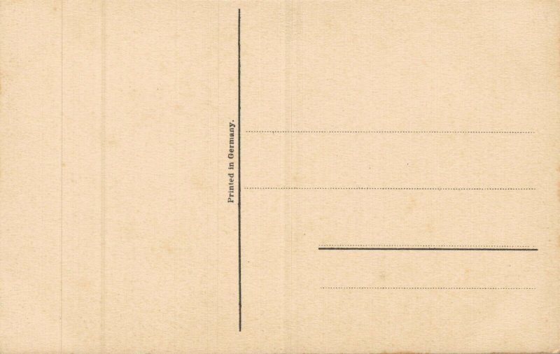 Australia Melbourne Bourke Street 05.94