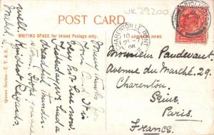 uk29200 the spa scarborough uk