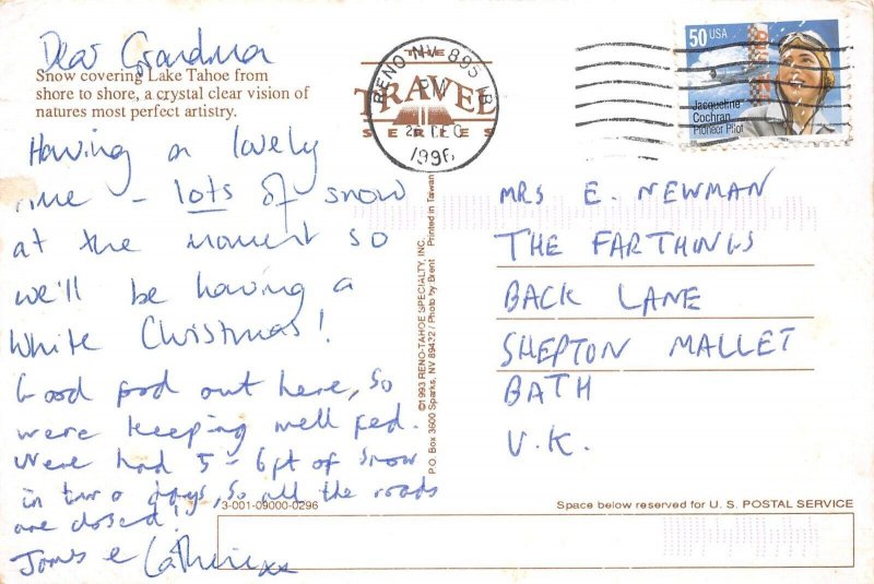 Lot378 usa lake tahoe