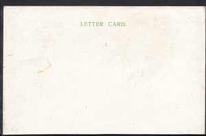 Middlesex Postcard - Haliford   BH59