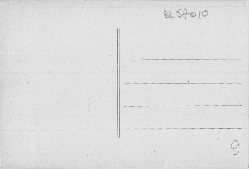 BR57010 Singapour Palais indien    Singapore