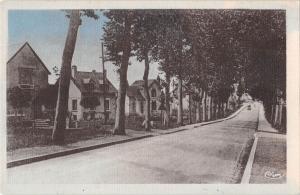 us53 avenue de la gare france selles sur cher