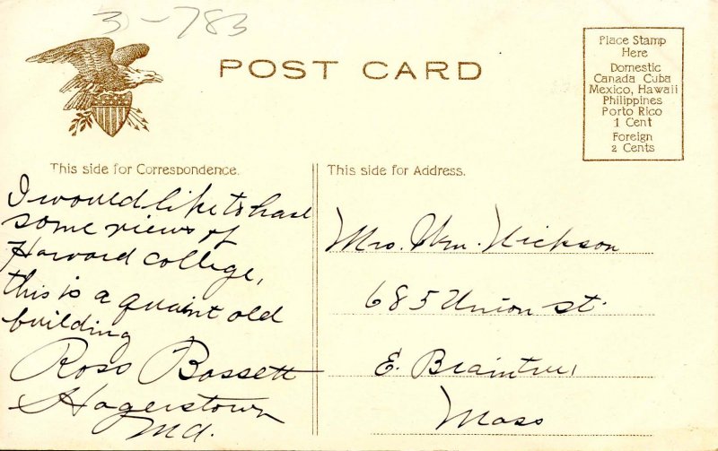 FL - Tallahassee. State Capitol