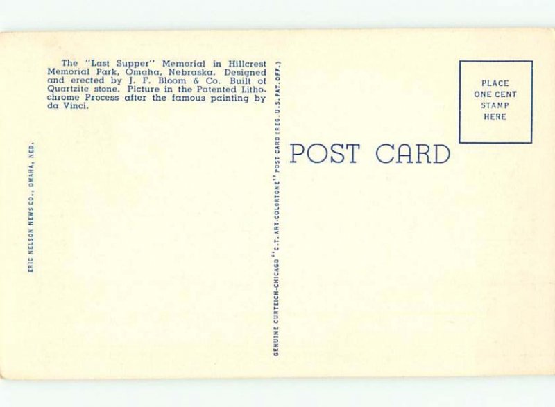 Linen PARK SCENE Omaha Nebraska NE AF7379