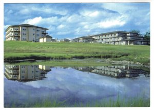 Brudenell River Rodd Signature Resort, Prince Edward Island