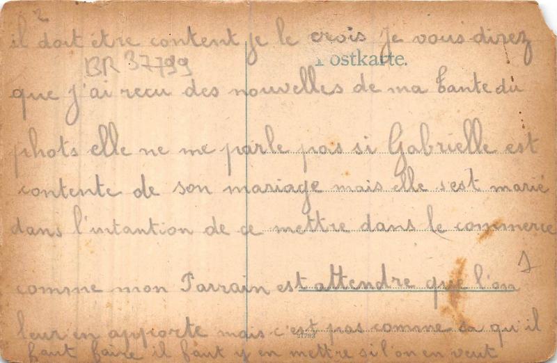 BR37799 Boppard germany