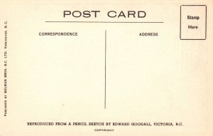 Mountainview Bungalows,Banff,Alberta,Canada