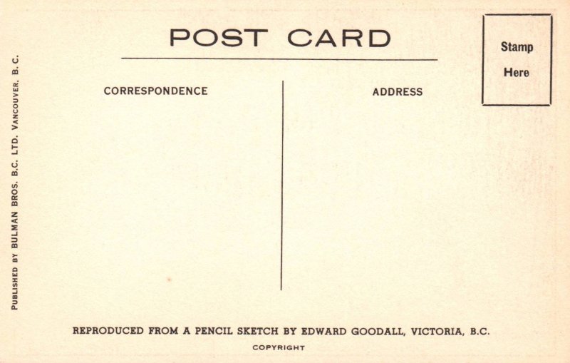 Mountainview Bungalows,Banff,Alberta,Canada