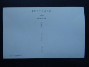Warwickshire Coll 4 x STRATFORD ON AVON Anne Hathaways House - Old RP Postcards