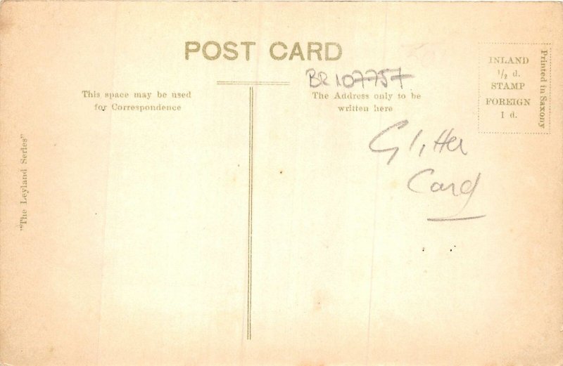 br107757 north lake southport uk