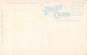Point Pleasant New Jersey Clarks Landing Boats  Vintage Postcard JA4741257