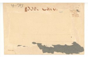 NH - Mt. Washington. Multi-View Summit