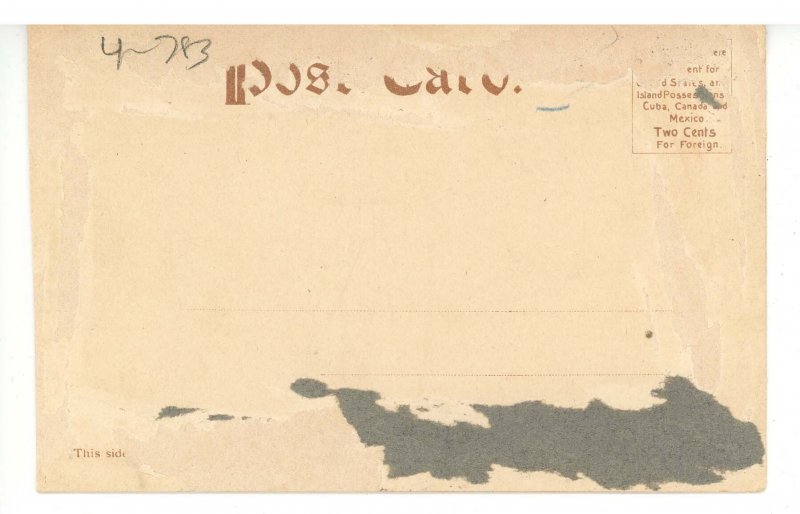 NH - Mt. Washington. Multi-View Summit