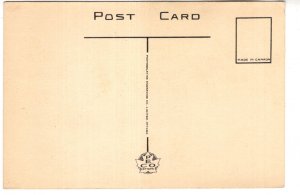 Approaching the Channel, Burlington Beach, Ontario, Lighthouse