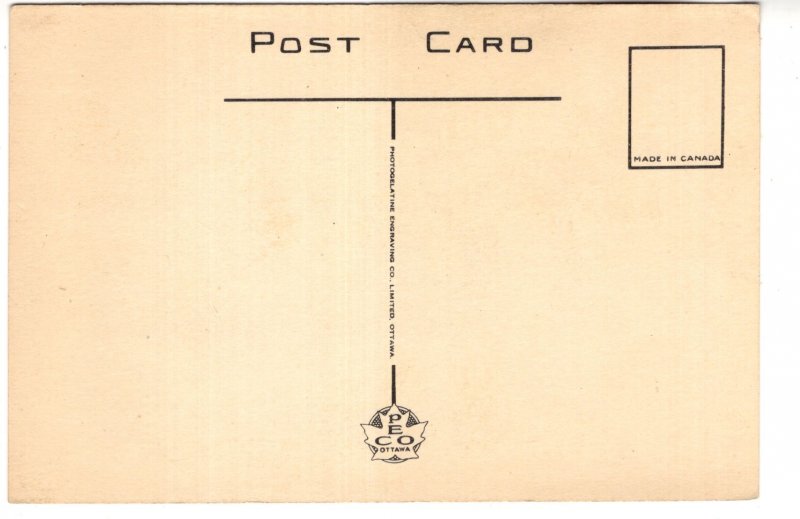 Approaching the Channel, Burlington Beach, Ontario, Lighthouse