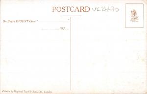 uk24470 picturesque devon clovelly uk