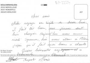 BF2224 sicilia italy taormina etna