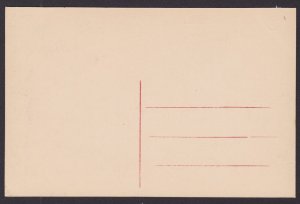 BELGIUM, Postcard, Visé, the Renaissance, RPPC, Unposted