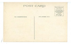 NY - Buffalo. St. Joseph's Cathedral