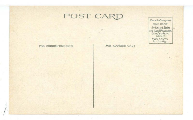 NY - Buffalo. St. Joseph's Cathedral