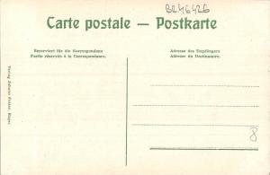 BR46426  bad pfafers switzerland